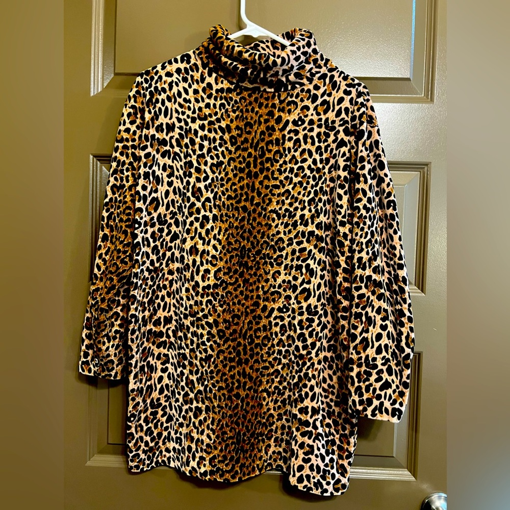 Vittadini dress